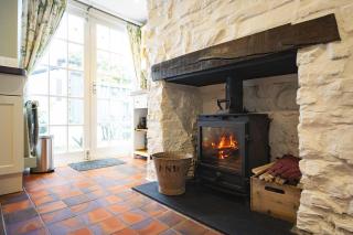 2 Bed in Bideford oc-59434 - 5