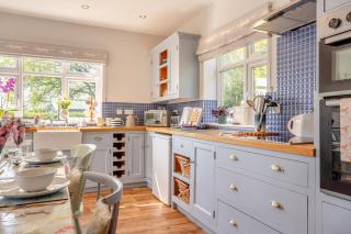 3 Bed in Thirsk oc-88464 - 5