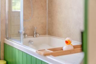 3 Bed in Thirsk oc-88464 - 2