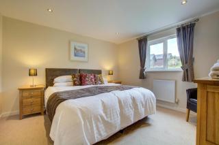 4 Bed in St Columb oc-p00433 - 2