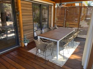 LAMA HOUSE, campsite Soline, Biograd na Moru - 6