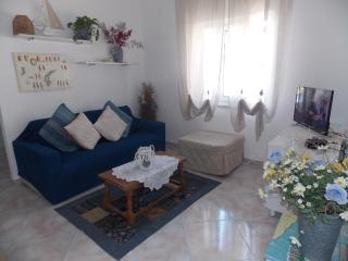 La Casa di Barbara - 8