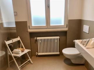 Apartment Gerwies - 6