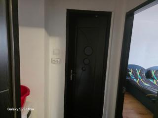 Apartment Central - 1