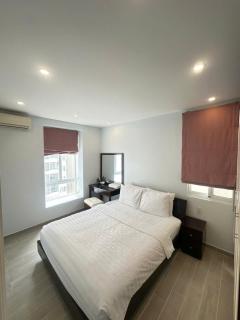 Sky Garden 3 SKY HOME - 2