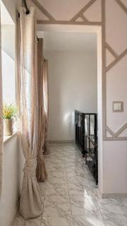 2BR Apartment with Private Entrance in Spinola - 4