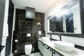 De Signature Tower Hotel & Suites - 8