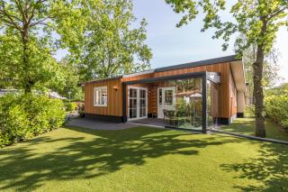 Residence de Eese - 6