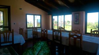 Casa Santa Ana - 6
