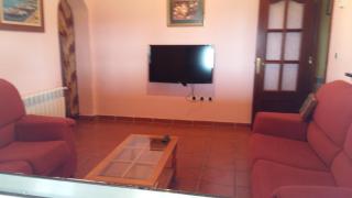 Casa Santa Ana - 5