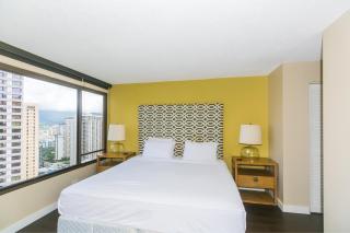 Discovery Bay 3517 - 8