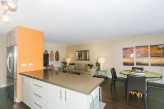 Discovery Bay 3517 - 5