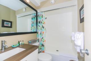 Discovery Bay 3517 - 4