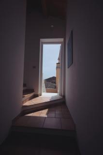 Appartamento Chris - 8
