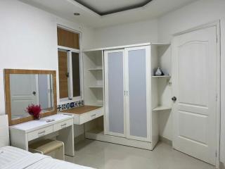 Sky Garden 3 SKY HOME - 5
