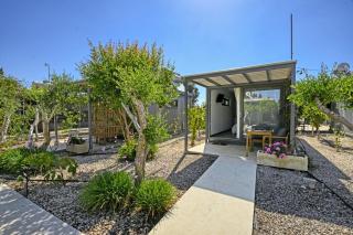THE SPOT GLAMPING STUDIOS PROTARAs - 5