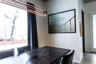 Casa Caswell Modern, Downtown, Rooftop Patio - 9