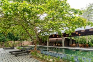 Cascara Resort Weligama - A Tropical Sanctuary - 4