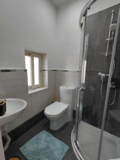 Modern 2BR Townhouse Sliema - 5