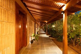 Cascara Resort Weligama - A Tropical Sanctuary - 3