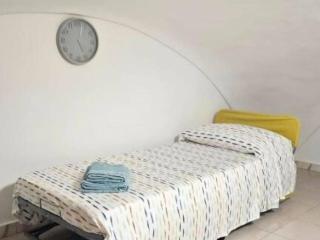 BORGO DI MARE Gaeta - Case indipendenti al centro - 1
