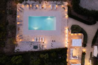 Blu Home Scopello - 4