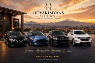 Hovakimyans Hotel And Pool Airport 24 & 7 - 8