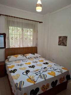Alba Apartment Just 70m from the Beach - 7
