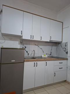 Alba Apartment Just 70m from the Beach - 3