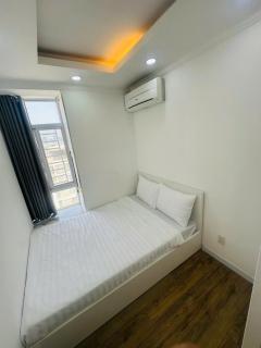 Sky Garden 3 SKY HOME - 6