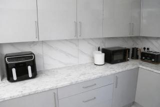1aSalisburyRoad - 5
