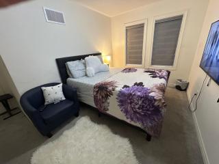 Relax Guest House - 8
