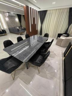 Standalone villa with private pool - 7