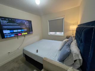 Relax Guest House - 2