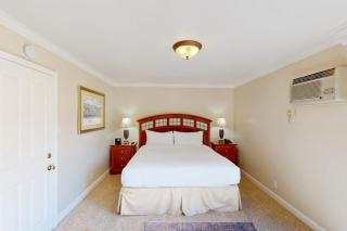 Silverado Resort and Spa 272 - 8