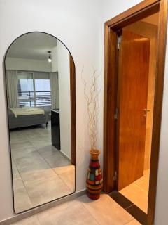 Premium Studio Rosario - 9