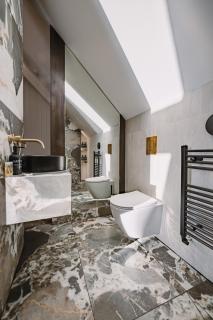 JW Auckland Villa - 2