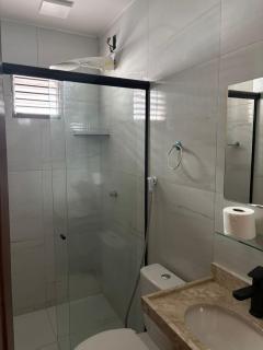 Hotel pousada czar - 2