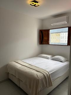 Hotel pousada czar - 1