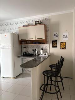 Casa IBM - Crato - 1