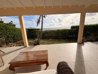 Villa CECILIA - 5