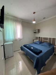 Hotel Quintino - No Coração de São Paulo, 2 Min do Metrô Sé, 10 Min do Brás, 5 Min da 25 de Março e Estacionamento no Local Grátis - 6