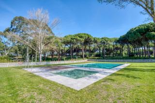 Gualta Golf - 2