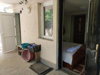Ground Nest Аpartment - 7