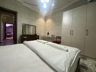 Apartament Premium - 6