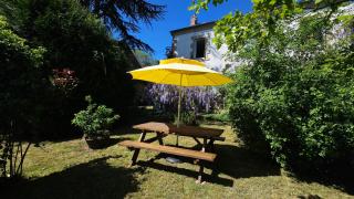 Le Clos des Chênes - 3