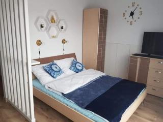Apartament Północna - 3