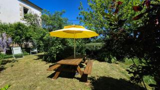 Le Clos des Chênes - 4
