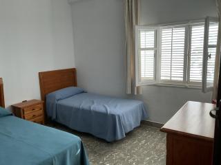 IV Apartamento Marques de Benicarlo - 2