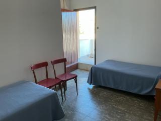 IV Apartamento Marques de Benicarlo - 1